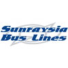 Sunraysia Bus Lines website